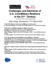 Picture 4.png Picture 4.png